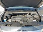 2020 Hyundai Santa Fe Sel იყიდება Temple-ში, TX - Hail