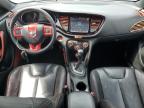 Riverview, FL에서 판매 중인 2015 Dodge Dart Gt - Front End