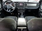 2020 Jeep Gladiator Sport for Sale in Los Angeles, CA - Front End