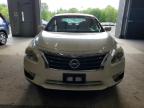2014 Nissan Altima 2.5 for Sale in East Granby, CT - Minor Dent/Scratches