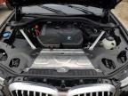 Los Angeles, CA에서 판매 중인 2024 Bmw X3 Sdrive30I - Front End