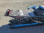 2024 Polaris Snowmobile for Sale in Anderson, CA - Front End