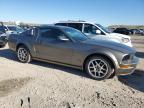 2005 Ford Mustang Gt for Sale in Magna, UT - Side