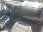 2018 Ford Transit T-250 for Sale in Newton, AL - Top/Roof