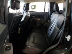 2012 Jeep Liberty Limited იყიდება Portland-ში, MI - Side