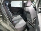 2003 Toyota Corolla Matrix Xr for Sale in Wheeling, IL - Front End