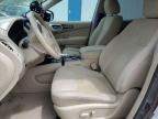 2014 Nissan Pathfinder S de vânzare în Barberton, OH - Minor Dent/Scratches