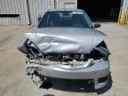 2006 Ford Focus Zx4 for Sale in Gaston, SC - Front End