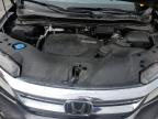 2020 Honda Pilot Touring for Sale in Moraine, OH - All Over