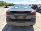 Seaford, DE에서 판매 중인 2008 Pontiac Grand Prix  - Front End