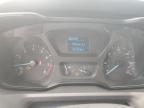 2017 Ford Transit T-350 na sprzedaż w Opa Locka, FL - Side