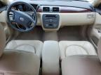 2011 Buick Lucerne Cxl for Sale in Franklin, WI - Front End