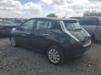 2015 Nissan Leaf S for Sale in Riverview, FL - Minor Dent/Scratches