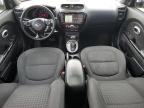 2015 Kia Soul ! for Sale in Houston, TX - Front End