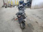 2000 Triumph Motorcycle Sprint St للبيع في Madisonville، TN - All Over