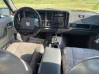 1995 Jeep Cherokee Sport de vânzare în Oklahoma City, OK - Minor Dent/Scratches