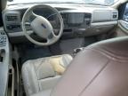 2003 Ford Excursion Limited იყიდება Woodhaven-ში, MI - Minor Dent/Scratches