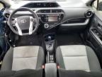 2015 Toyota Prius C  იყიდება Cahokia Heights-ში, IL - Front End