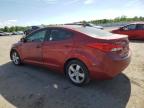 2013 Hyundai Elantra Gls for Sale in Fredericksburg, VA - Minor Dent/Scratches