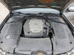 2008 Infiniti M35 Base   de vânzare în Wilmer, TX - Biohazard/Chemical