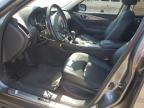2014 Infiniti Q50 Base for Sale in Portland, OR - Front End