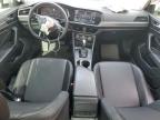 2020 Volkswagen Jetta S de vânzare în Hampton, VA - Front End