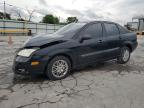 2006 Ford Focus Zx4 for Sale in Lebanon, TN - Front End