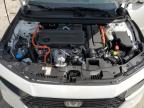 2024 Honda Accord Hyb 2.0L продається в Ocala, FL - Front End