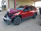 2019 Toyota Rav4 Le   en Venta en Wilmer, TX - Front End