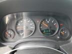 2011 Jeep Patriot Sport en Venta en Tanner, AL - Front End