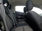 2022 Mitsubishi Mirage Es na sprzedaż w Baltimore, MD - Front End