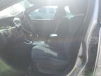 2011 Chevrolet Impala Lt for Sale in Central Square, NY - Side
