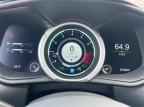 2021 Aston Martin Db11  за продажба в Miami, FL - Normal Wear