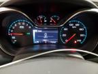 2015 Chevrolet Impala Lt for Sale in Milwaukee, WI - Hail