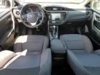 2017 Toyota Corolla L for Sale in San Diego, CA - Front End