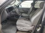2005 Toyota Tundra Double Cab Limited zu verkaufen in Ham Lake, MN - Minor Dent/Scratches