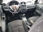 2017 Nissan Versa S zu verkaufen in Midway, FL - Front End