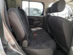 2012 Nissan Cube Base de vânzare în Las Vegas, NV - Front End