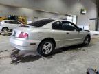 2005 Pontiac Sunfire  for Sale in Sandston, VA - Front End