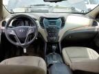 2015 Hyundai Santa Fe Sport  იყიდება Grenada-ში, MS - Water/Flood