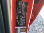 2025 Kia K4 Ex zu verkaufen in Hillsborough, NJ - Side
