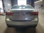 Angola, NY에서 판매 중인 2016 Toyota Avalon Xle   - Side