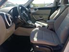 Albuquerque, NM에서 판매 중인 2022 Kia Soul Lx - Rear End