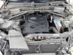 2014 Audi Q5 Premium Plus за продажба в San Antonio, TX - Front End