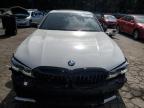 2021 Bmw 330I  за продажба в Austell, GA - Front End