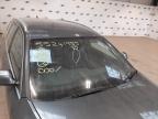 2009 AUDI A6 S LINE for sale at Copart WOLVERHAMPTON