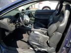 2004 Acura Rsx  na sprzedaż w Los Angeles, CA - All Over