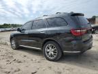 2014 Dodge Durango Citadel de vânzare în Seaford, DE - Rear End