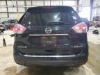 2015 Nissan Rogue S იყიდება Lawrenceburg-ში, KY - Front End
