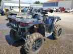 2021 Polaris Sportsman 850 Premium на продаже в Greenwell Springs, LA - Mechanical